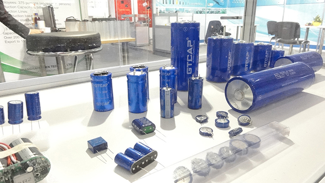 918.com(中国区)官方网站