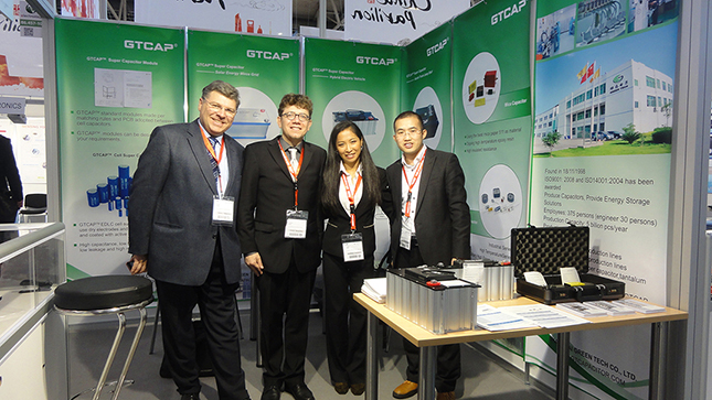 918.com(中国区)官方网站