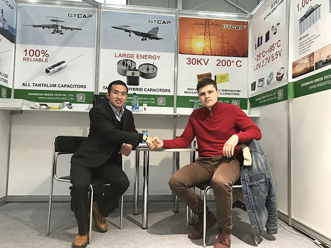 918.com(中国区)官方网站