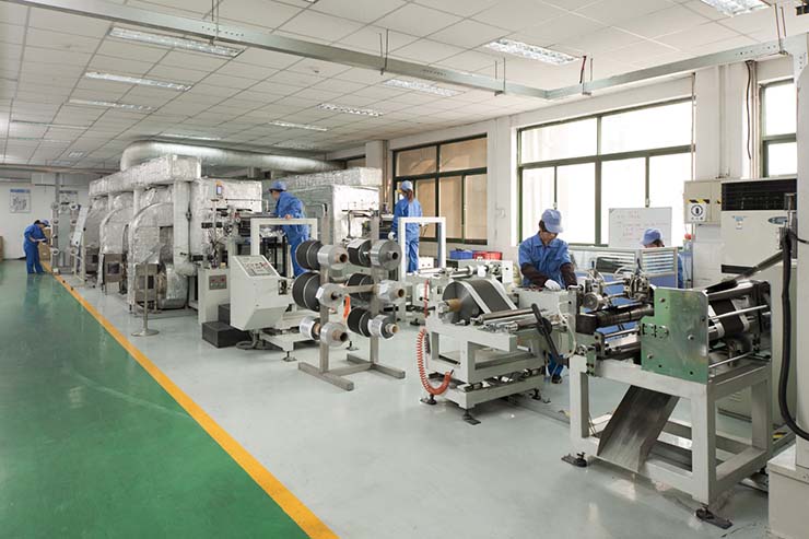 918.com(中国区)官方网站