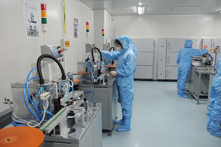 918.com(中国区)官方网站