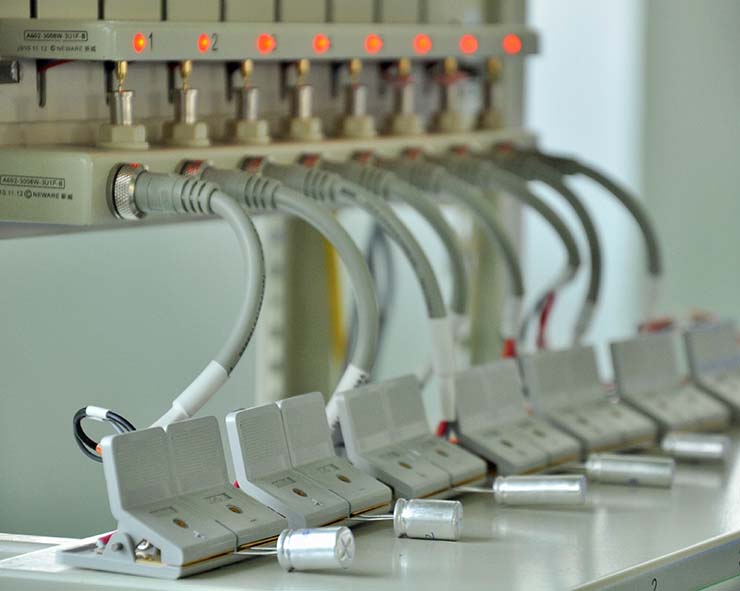 918.com(中国区)官方网站