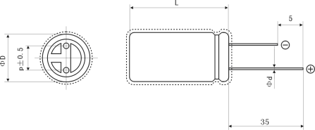 918.com(中国区)官方网站
