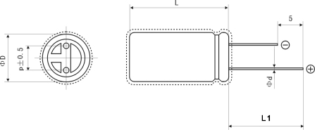 918.com(中国区)官方网站