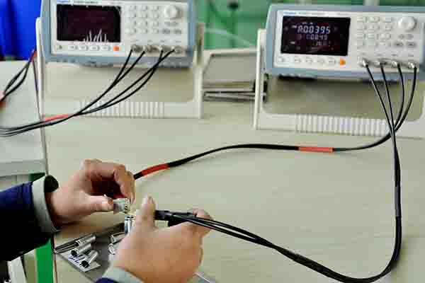 918.com(中国区)官方网站