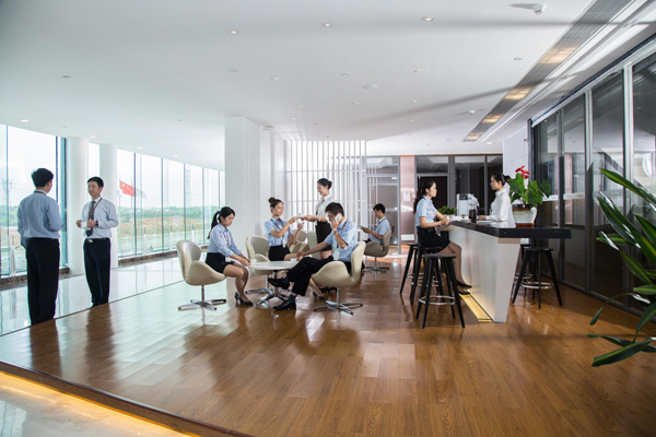 918.com(中国区)官方网站