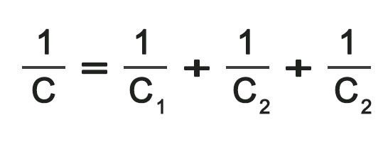 918.com(中国区)官方网站