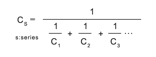 918.com(中国区)官方网站