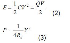 918.com(中国区)官方网站