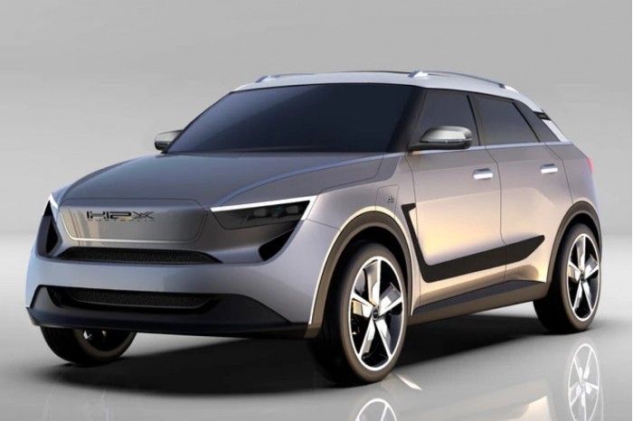 918.com(中国区)官方网站