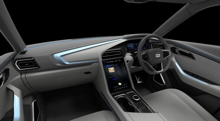 918.com(中国区)官方网站