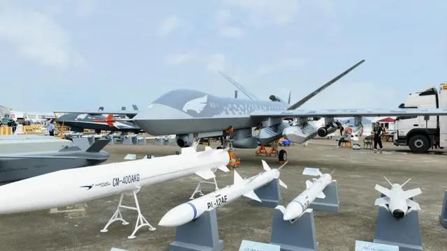 918.com(中国区)官方网站