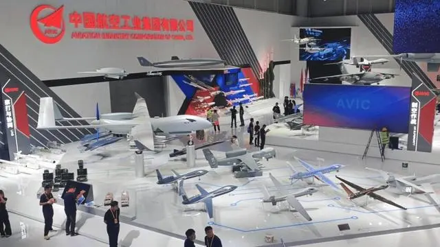 918.com(中国区)官方网站