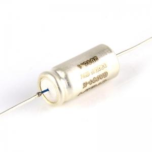 液体钽电容器厂家，GTCAP