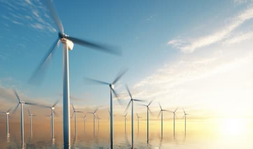 海优势电业：下一个万亿神话？